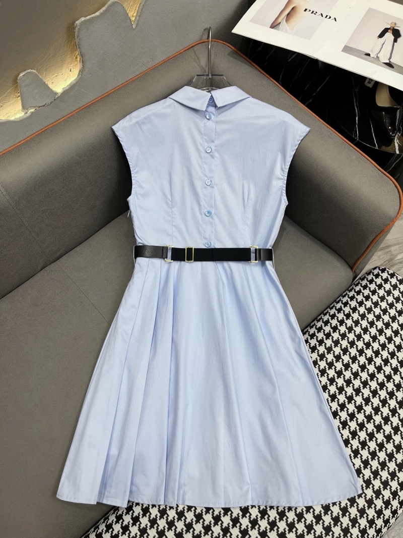 Prada Dress